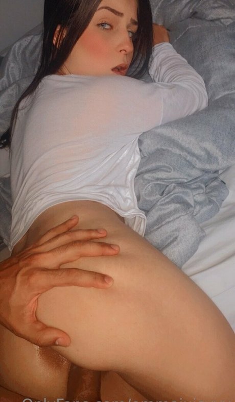 Emma Juicy model top archive