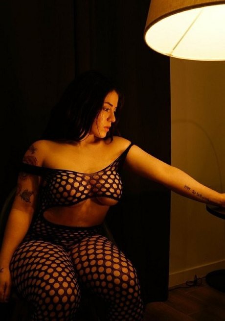 KingCarle star pretty archive