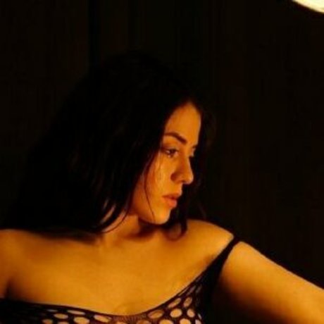 KingCarle pornstar erotic photos