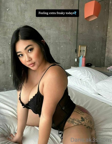 free bbw onlyfans free sexy pic