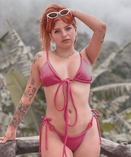 vip onlyfans hot sex picture