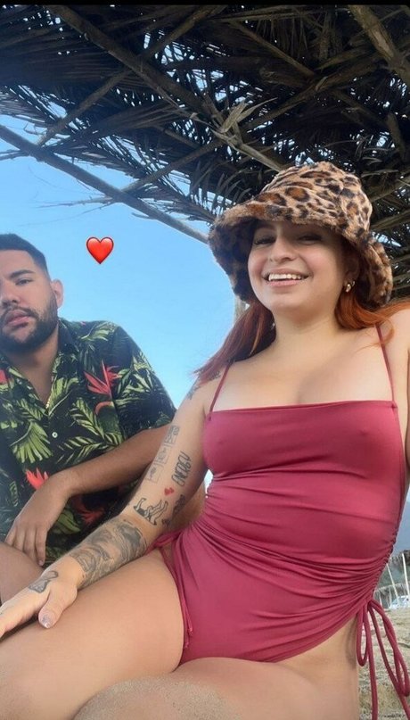 big tits blonde onlyfans best images