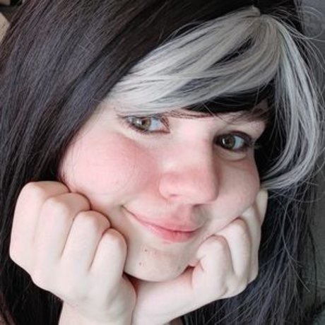 thigh high boots onlyfans art xxx photo