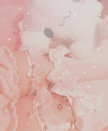 Sirs nymph pornstar sex picture