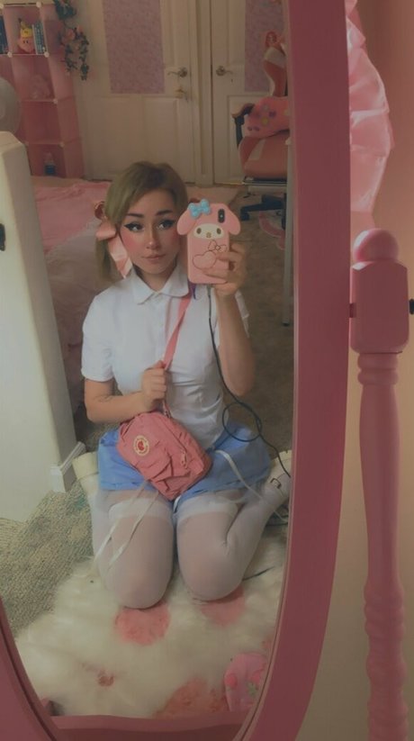 fitness anal onlyfans free img