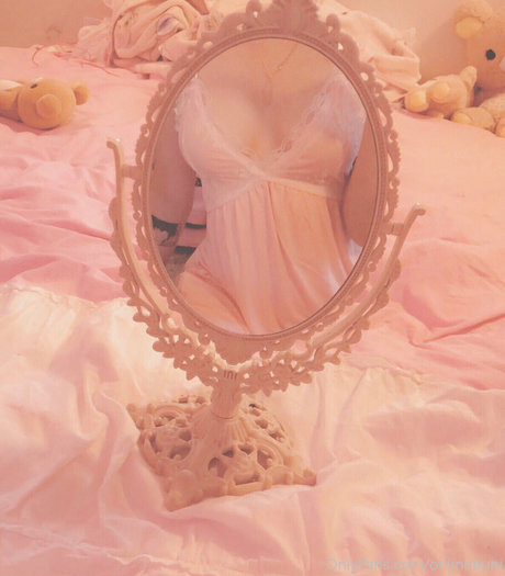 Sirs nymph pornstar adult photos