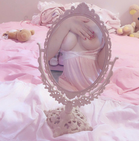 Sirs nymph perfect model photos