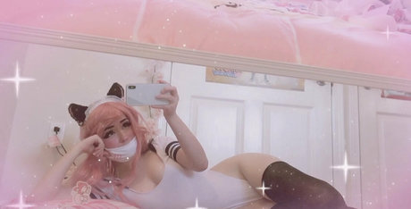 sex teen onlyfans sex images