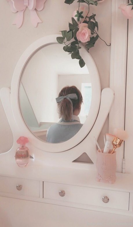 Sirs nymph pornographic star img