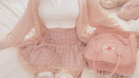 perfect body onlyfans exclusive image