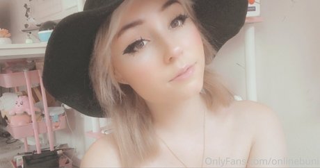 Sirs nymph star adult pic