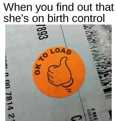 shemale cum in mouth onlyfans beautiful xxx img