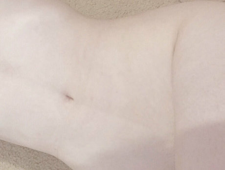 Sirs nymph pornstar photo