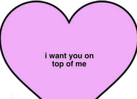 Sirs nymph hd actress pics