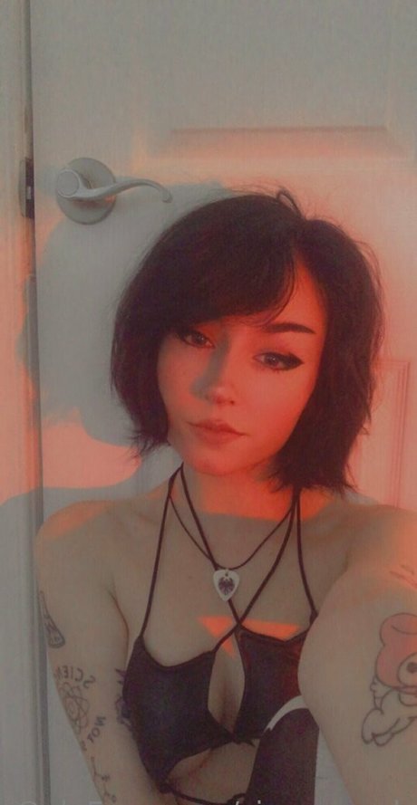 fitness naked onlyfans sexy photos