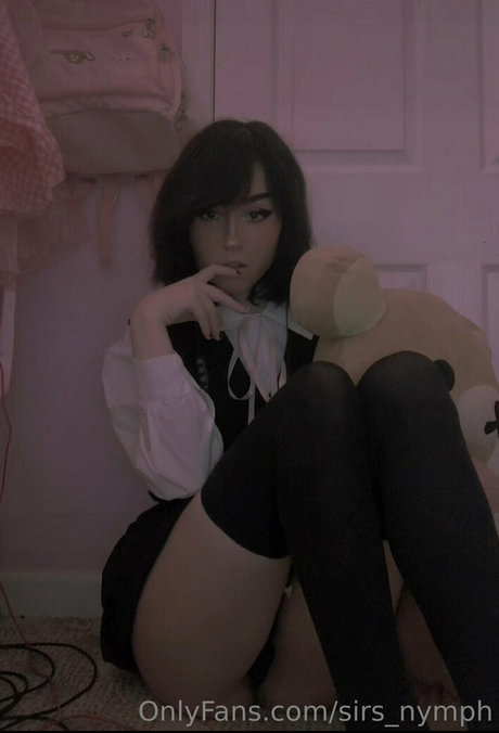 thick ass onlyfans beautiful img