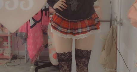 Sirs nymph pornstar perfect pictures