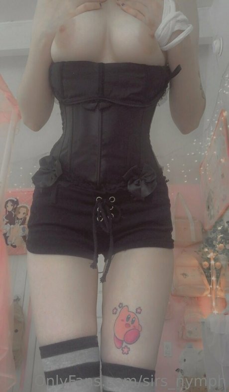 ebony solo onlyfans pornographic img