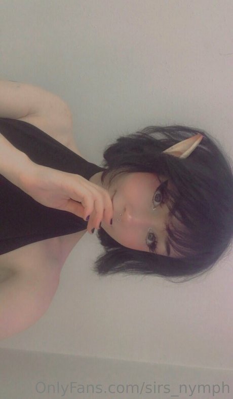 gay fuck onlyfans sexy naked photo