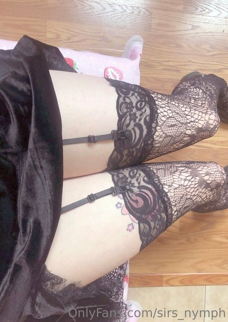 Sirs nymph beautiful actress images