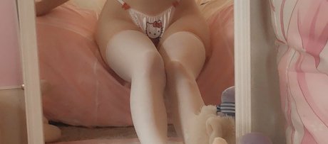 Sirs nymph star nude images