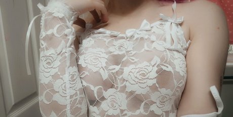 Sirs nymph star sexy gallery