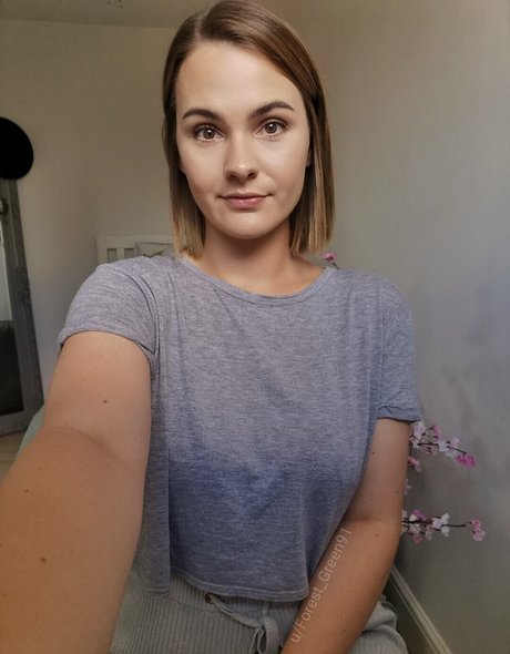 muscle girls onlyfans beautiful photo