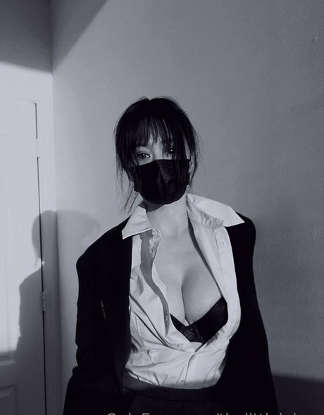 real nude onlyfans beautiful naked picture