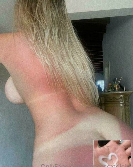 Francesca Trisini pornstar exclusive images