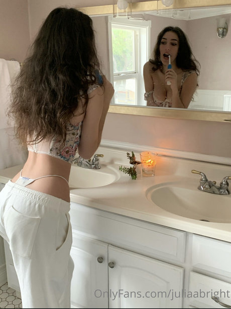 blonde handjob onlyfans sex archive