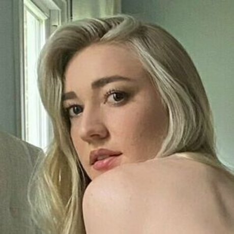 grandma onlyfans sexy photos