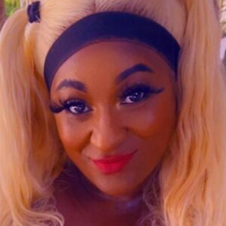 Londynn Vega hd star pictures