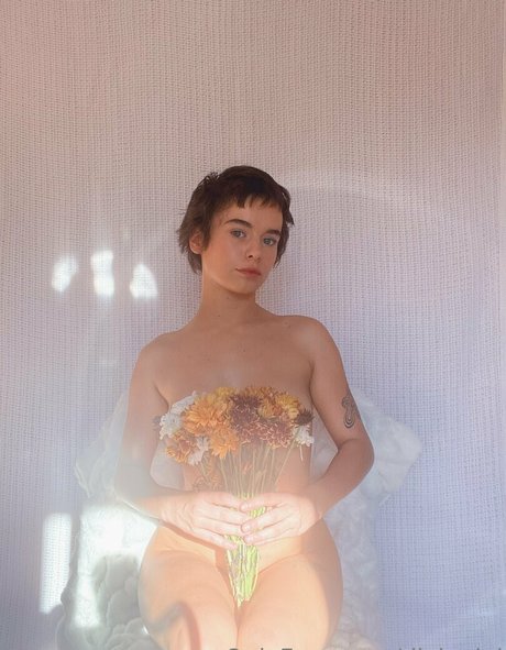 Divine Jai hd star image