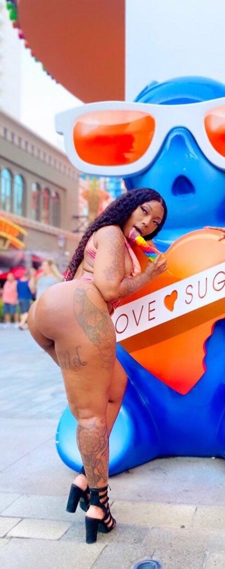 russian teen onlyfans beautiful naked pics