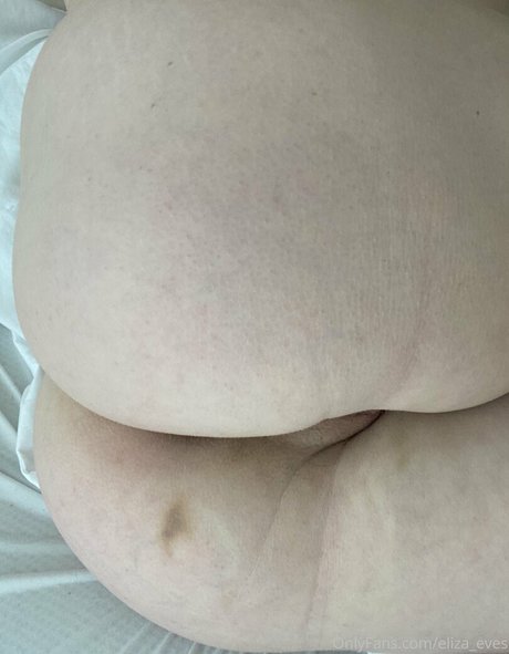 blonde asian onlyfans free xxx pics