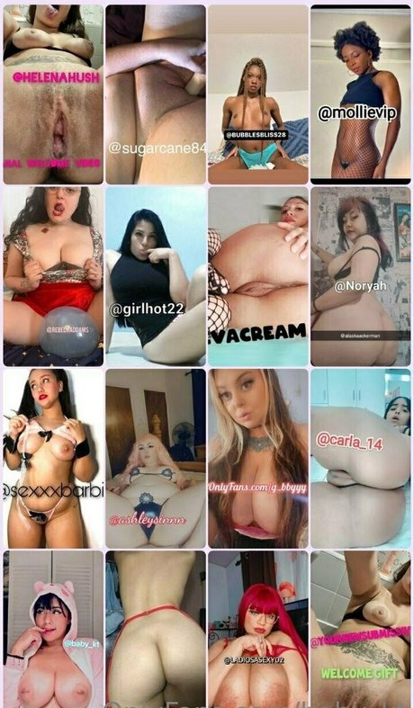 european onlyfans free xxx galleries