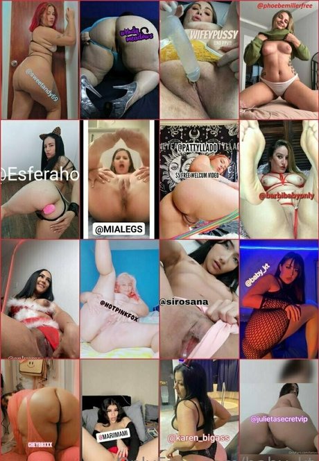 brazilian pussy onlyfans free xxx photo