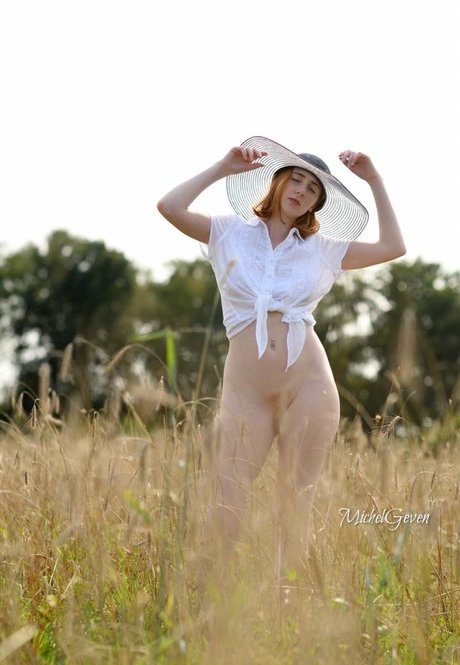 fart onlyfans hot xxx image