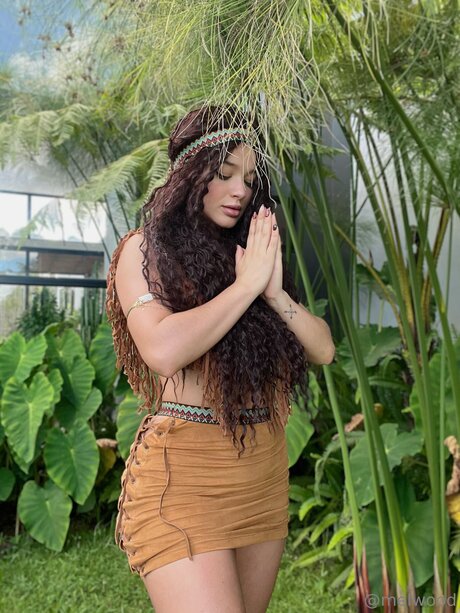 hardcore onlyfans hot sex pictures