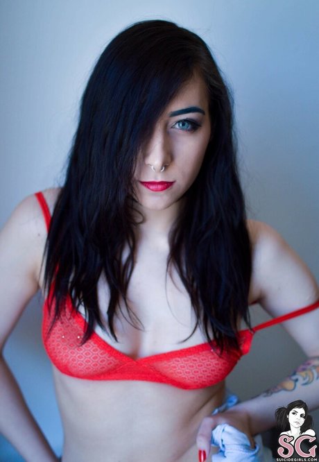 naked yoga onlyfans beautiful xxx photos