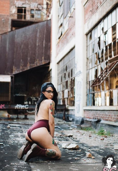 shemale fucks girl onlyfans art porn image