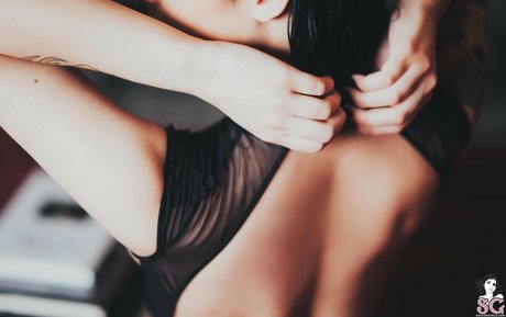 sucking cock onlyfans sexy nudes images