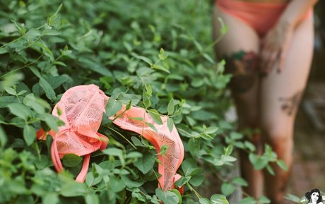 pregnant threesome onlyfans beautiful nude archive