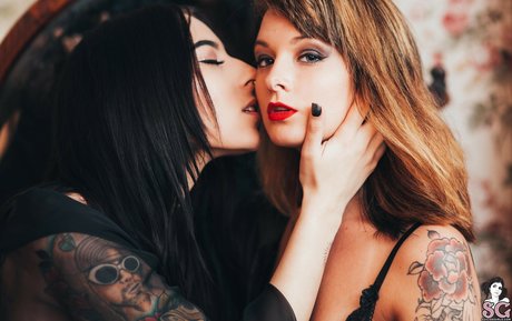 Skyhook Nova model best galleries