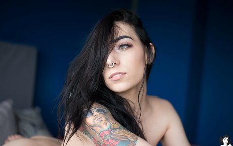 princess asian onlyfans beautiful gallery