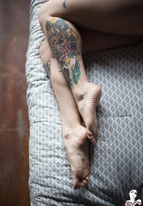 horny nurse onlyfans nudes pics