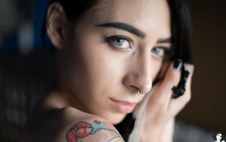 hairy armpits onlyfans beautiful porn photos