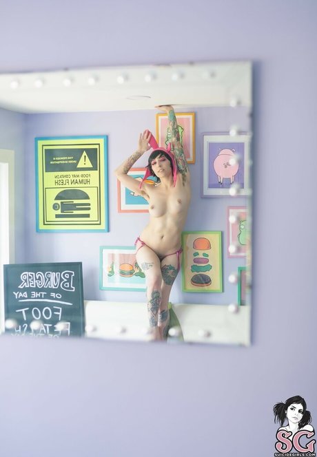 teen solo onlyfans free nude img