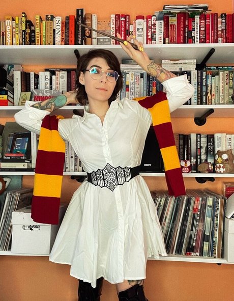 fitness pussy onlyfans hot nude pic