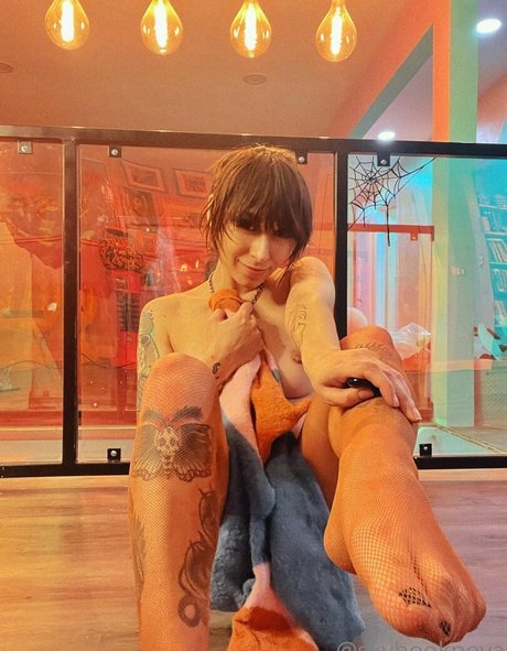 amateur mom onlyfans pretty photos